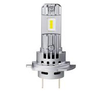 Lampadina, Faro di profondità OSRAM 64210DWESY-1HB