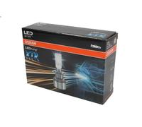 Lampadina, Faro di profondità OSRAM 64210DWXTR