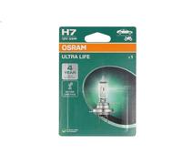 Lampadina, Faro di profondità OSRAM 64210ULT-1BL per MG MG ZT 2 2002-2003