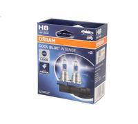 Lampadina, Faro di profondità OSRAM 64212CBN-2HB per CHERY TIGGO 2 2006-2009