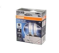 Lampadina, Faro di profondità OSRAM 66340CBB-2HB