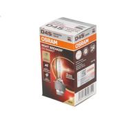 Lampadina, Faro di profondità OSRAM 66440XN2 per MAZDA 3 (BM, BN) 2 2013-2019