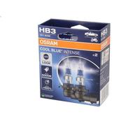 Lampadina, Faro di profondità OSRAM 9005CBN-2HB per MG MG TF 1.8 2002-2009