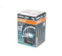Lampadina, Faro di profondità OSRAM 9012CBN per TOYOTA IQ (_J1_) 1 2009-2015