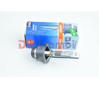 Lampada allo xeno OSRAM D4R Xenarc 35W, 1 Pezzo
