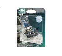 Lampadina, Faro di profondità PHILIPS 9006XVPB1 per BMW 5 (E39) 2 1996-2003
