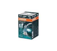 Lampadina Faro Di Svolta Ams-osram 64210CBN Cool Blue® Intense (next Gen) per