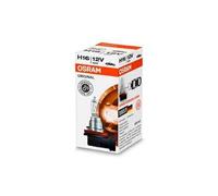 Lampadina Faro Di Svolta Ams-osram 64219L Original per Per Veicoli Con Fari Led