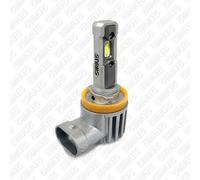 Lampadina Faro Di Svolta Automotive Accessories Sirius XL H11.2 TK per Bmw Fiat