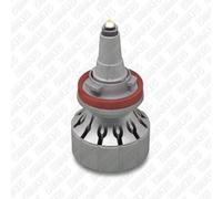Lampadina Faro Di Svolta Automotive Accessories Sirius XL H11 LSR per Alfa Romeo
