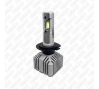 Lampadina Faro Di Svolta Automotive Accessories Sirius XL H7.2 TK per Alfa Romeo