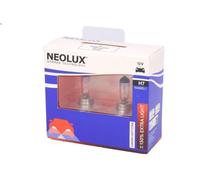 Lampadina, Faro di svolta NEOLUX N499EL1-2SCB per MG MG ZT 2 2002-2005