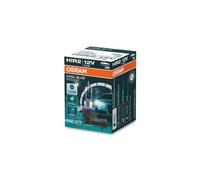 Lampada ad incandescenza alogena OSRAM HIR2 Cool Blue Intense NextGen 12V, 55W