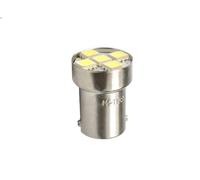 Lampadina, faro M-TECH LB075W