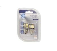 Lampadina, faro M-TECH LB354W per ALTEA (5P1) 1.6 2004-201