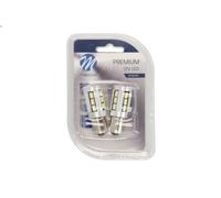 Lampadina, faro M-TECH LB355W per ALTEA (5P1) 1.6 2004-201