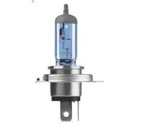 Lampadina, faro NEOLUX NLX472B-SCB per VW TARO 1.8 1989-1994