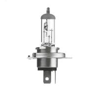 Lampadina, faro NEOLUX NLX472LL-SCB per VW TARO 1.8 1989-1994