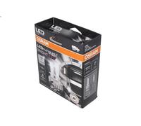 Lampadina, faro OSRAM 4062172379755