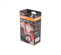 Lampadina, faro OSRAM 64193DWNBSM-1HB