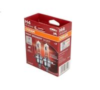Lampadina, faro OSRAM 64193NBS-2HB per SAAB 90 2 1984-1987
