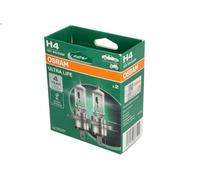 Lampadina, faro OSRAM 64193ULT-2HB per VW TARO 1.8 1989-1994