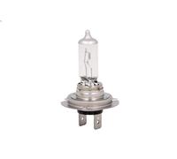 Lampadina, faro OSRAM 64210NBS per MG MG ZT 2 2002-2003