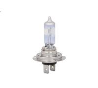 Lampadina, faro OSRAM 64210NL per MG MG ZT 2 2002-2003