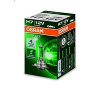 Lampadina, faro OSRAM 64210ULT per MG ZT 2 2002-2005