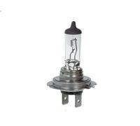 Lampadina, faro OSRAM 64215 per MAN NL 6.871 1989-1994