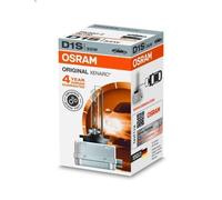 Lampadina, faro OSRAM 6614 per VW ROUTAN 4 2008-2010