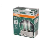 Lampadina, faro OSRAM 66140ULT-2HB per VW ROUTAN 4 2008-2010
