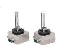 Lampadina, faro OSRAM 66340ULT-2HB per AUDI A3 (8P1) 2 2003-2008