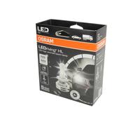 Lampadina, faro OSRAM 9726CW