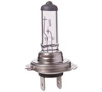 Connect Lucas Faro Lampadina H7 12V 55W OE477 1pc 30605