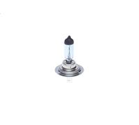Lampadina, faro per BOSCH 1 987 301 013 per MG ZT 2 2002-2003