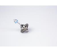 Lampadina, faro per BOSCH 1 987 301 078 per MG ZT 2 2002-2003