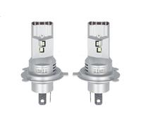 Lampadina, faro PHILIPS 11342U92X2 AUSTIN MINI II 1 1982-1993