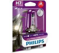 Lampadina, faro PHILIPS 12972CTVBW per SKODA SCALA (NW1) 1.6 2019-
