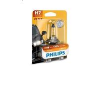 Lampadina, faro PHILIPS 12972PRBW per SKODA SCALA (NW1) 1.6 2019-