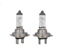 Lampadina, faro PHILIPS 12972PRC2 per SKODA YETI (5L) 2 2009-2017