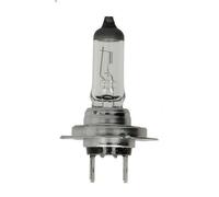 Lampadina, faro PHILIPS 12972VPS2 per MG MG ZT 2 2002-2003