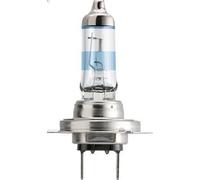 Lampadina, faro PHILIPS 12972XVPS2 per MG MG ZT 2 2002-2003