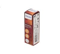 Lampadina, faro PHILIPS 13258MDC1 VOLVO FLC 4 1996-2