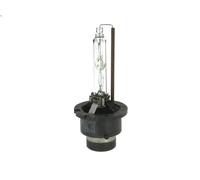 Lampadina, faro PHILIPS 85122VIC1 per MG MG ZT 2 2002-2003