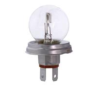Lampadina, Faro principale