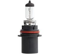 Lampadina, Faro principale