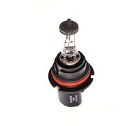 Lampadina, Faro principale
