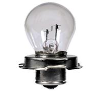 Lampadina, Faro principale