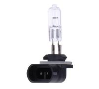 Lampadina, Faro principale